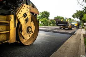 Best Cobblestone Driveway Installation  in Downey, CA